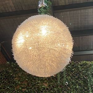 Meet your Posher, Leeanne